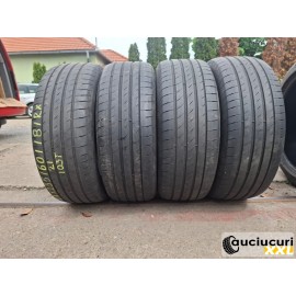 GoodYear Eagle F1  235/60/18 Vara